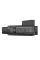 Тепловізор AGM FUZION LRF TM25-384